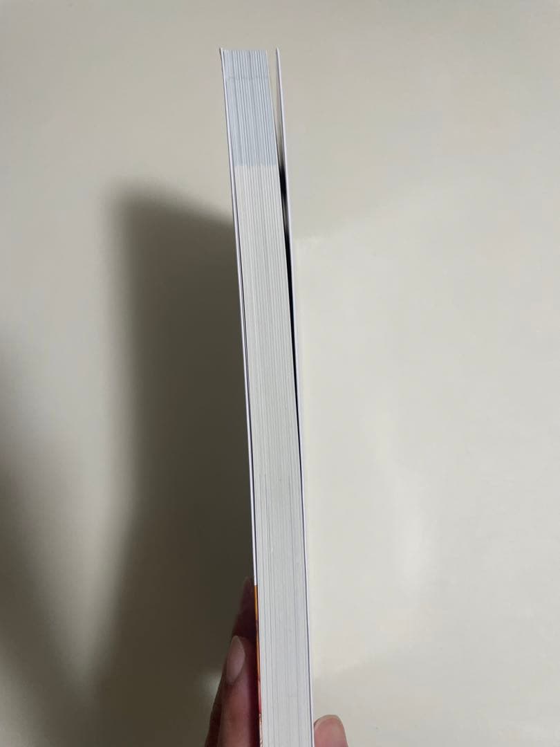 BHA・THA 人工股関節置換術パーフェクト