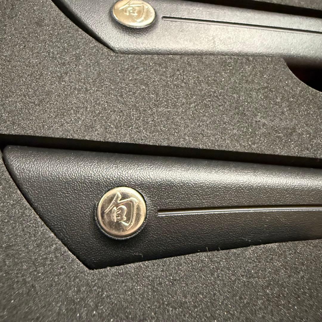 【新品】　貝印　旬 sora 包丁セット 3本セット