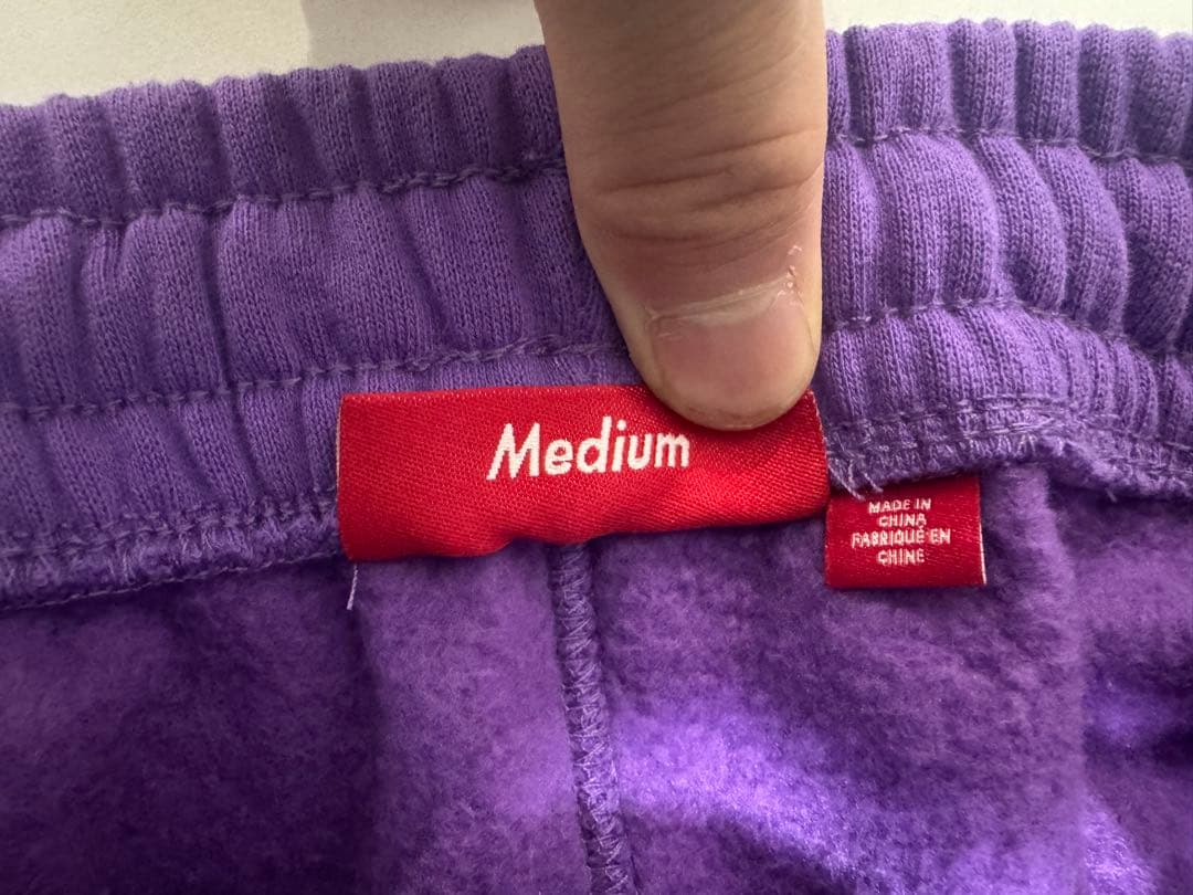 メンズファッション