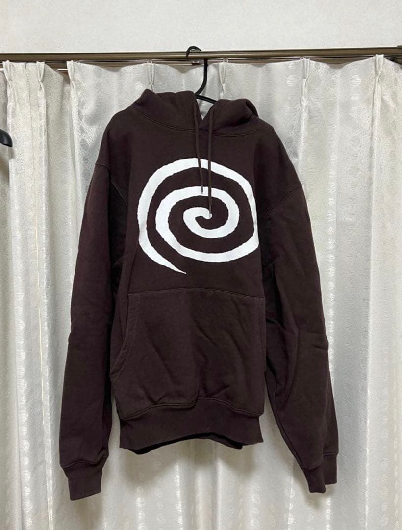 トップス soonerorlater guruguru