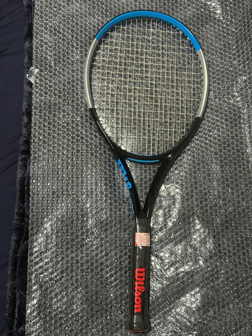 ウルトラ100s ver3 G3新品購入　シュリンク付き　ほぼ新品