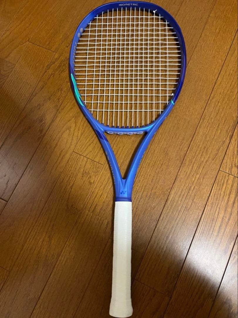 断*リ様 ヨネックス イーゾーン98 Ezone G2 Yonex
