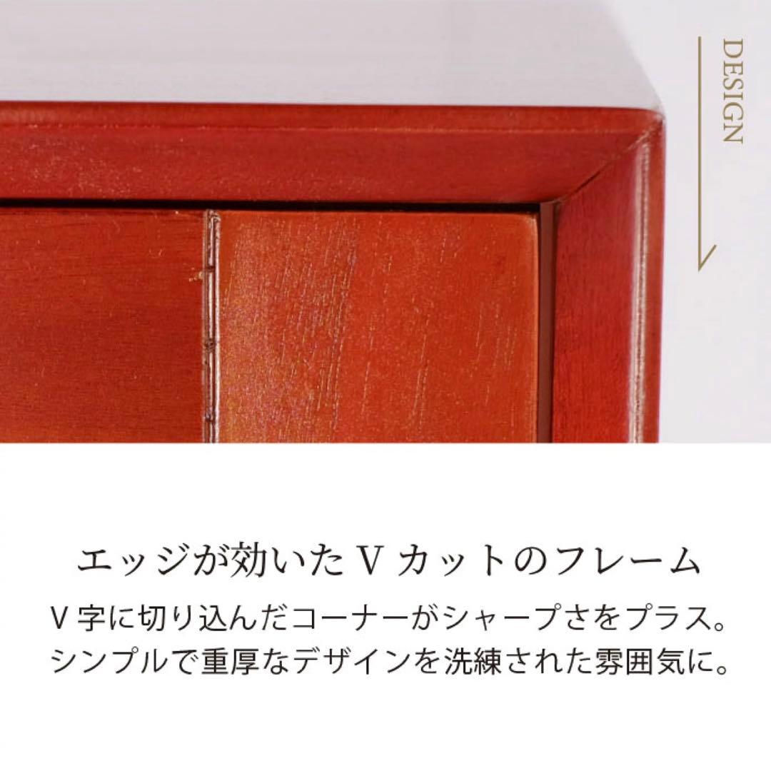 A 新品 北欧 キャビネット 飾り棚 リビング収納 ガラス 本棚 サイドボード