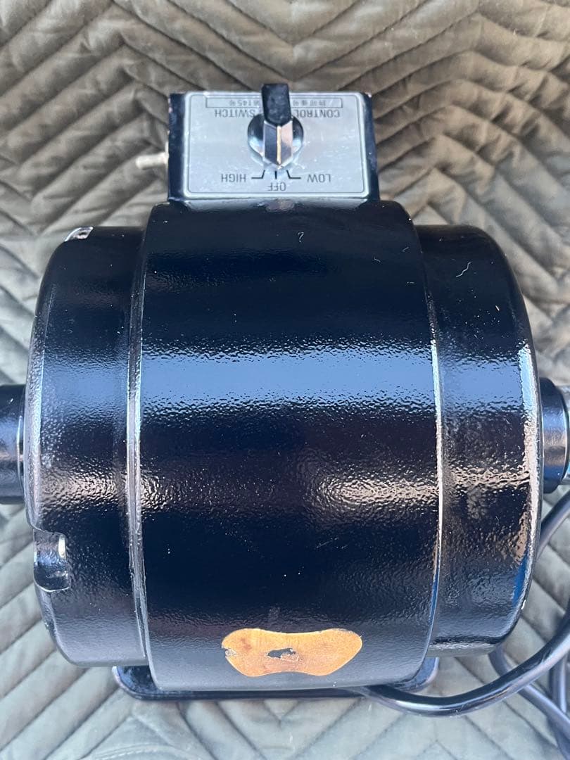 レーズ　ヨシダ　ラボラトリーレーズ　歯科　歯科技工