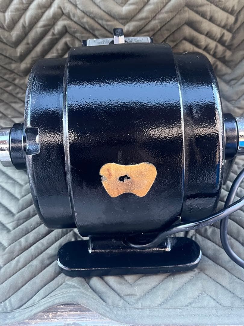 レーズ　ヨシダ　ラボラトリーレーズ　歯科　歯科技工