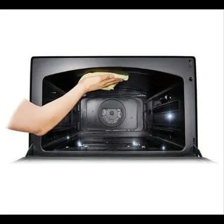 TOSHIBA 石窯ドーム　2025年製 ER-D7000B 白