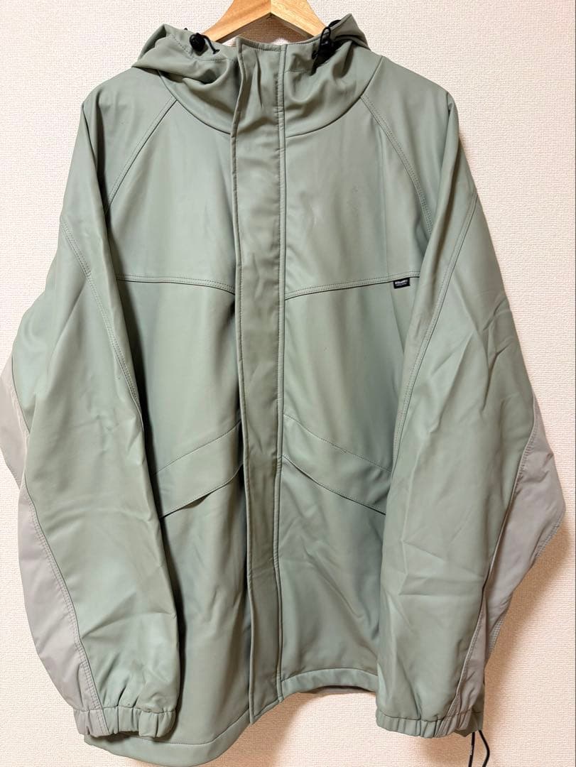 BSRABBIT 上下セット　最終値下げ