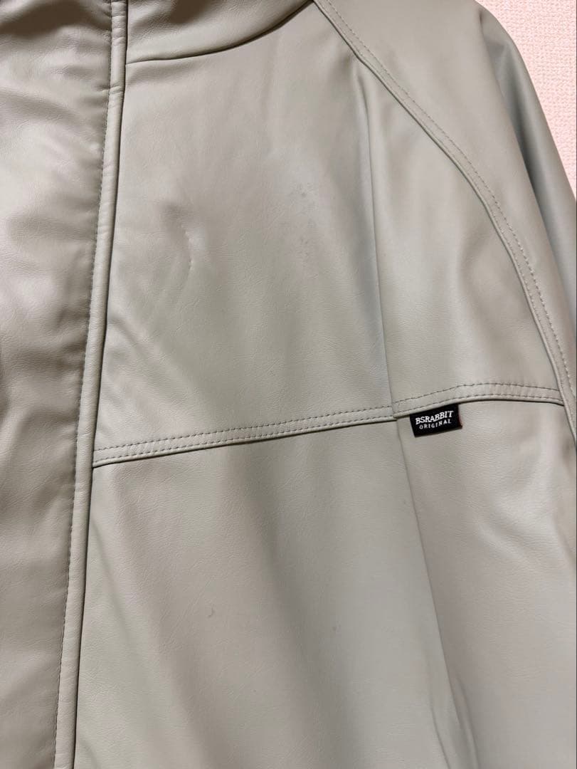 BSRABBIT 上下セット　最終値下げ