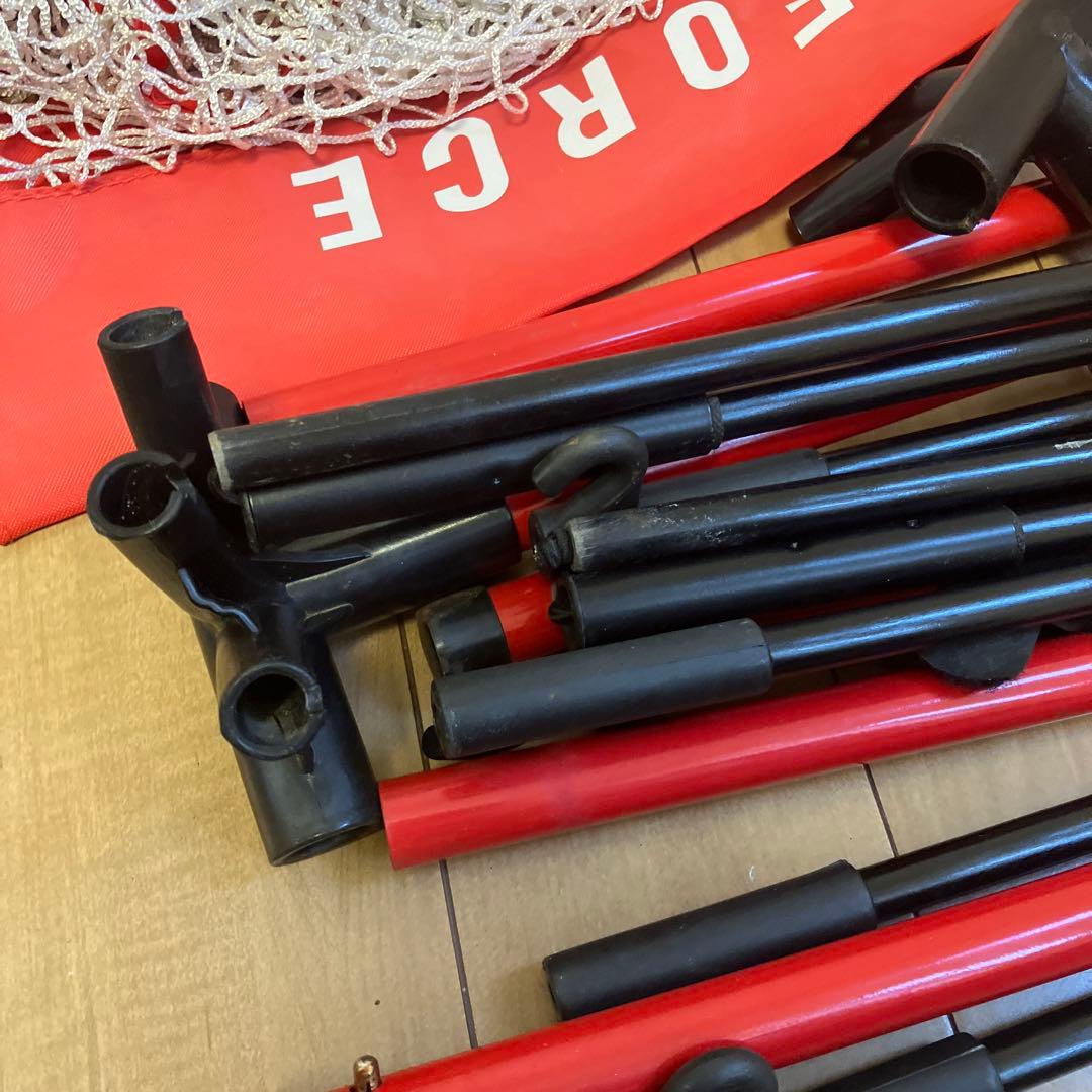 オートリターンフロントトスバッティングマシン