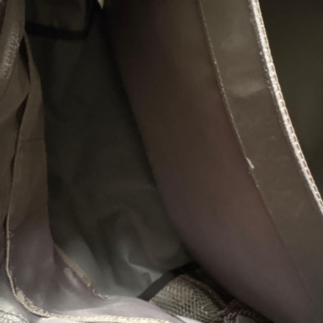 美品！Timbuk2 クラシックメッセンジャー M　黒