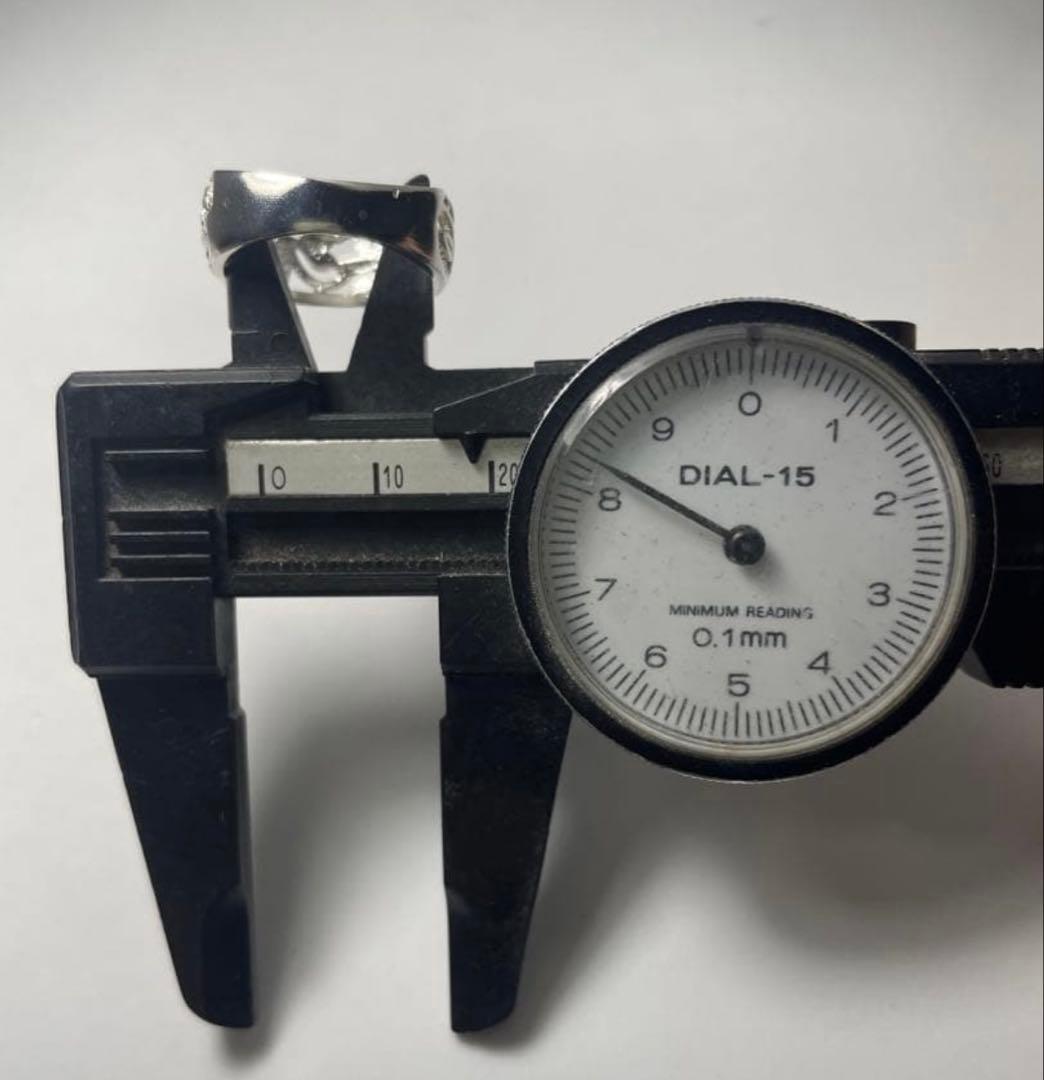 雪姫様 リクエスト 4点 まとめ商品