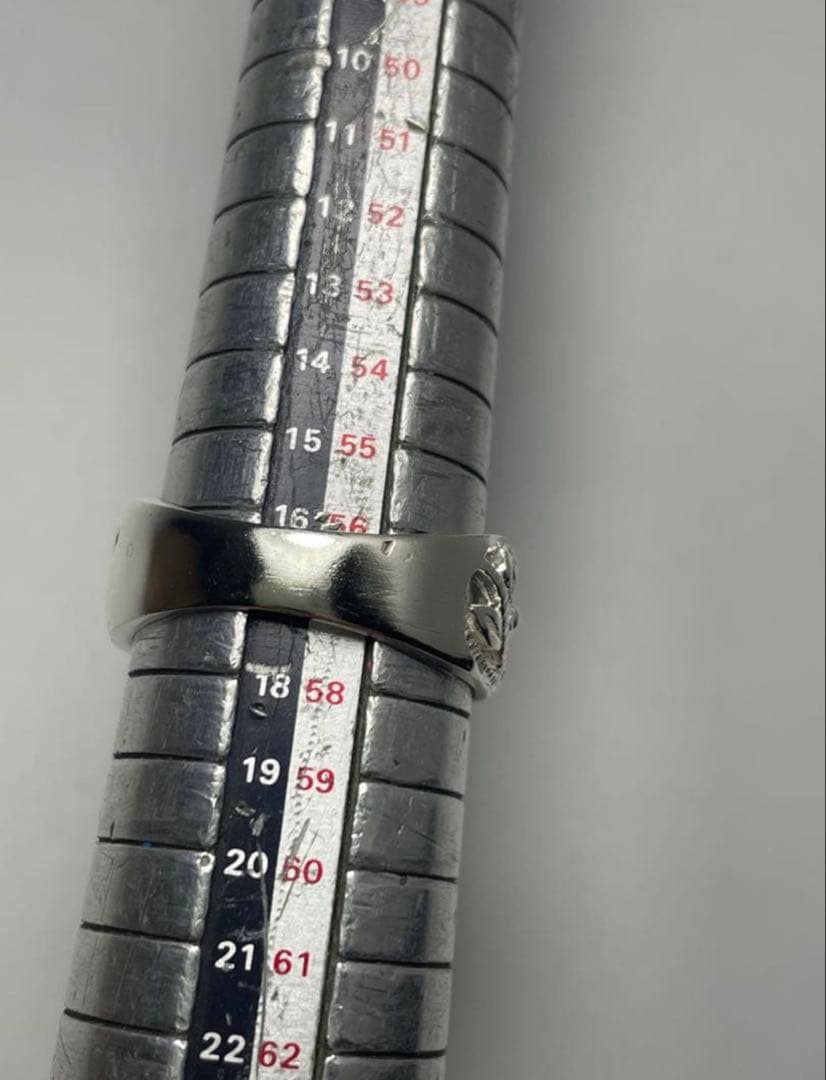 雪姫様 リクエスト 4点 まとめ商品