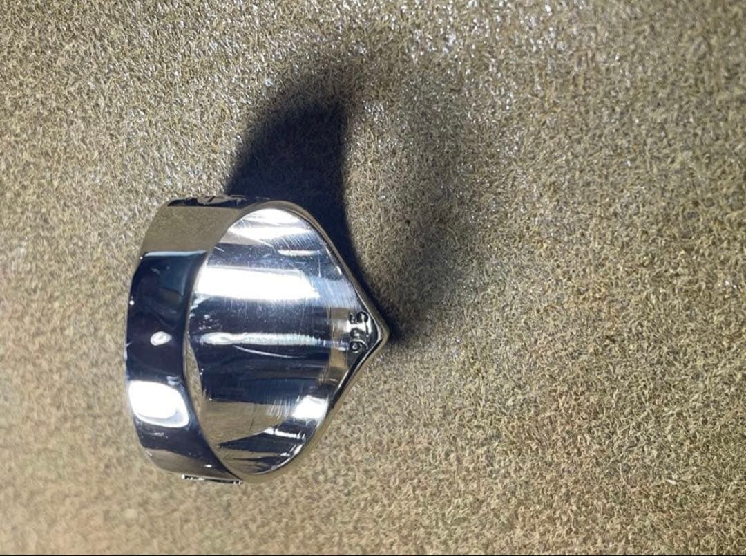 雪姫様 リクエスト 4点 まとめ商品