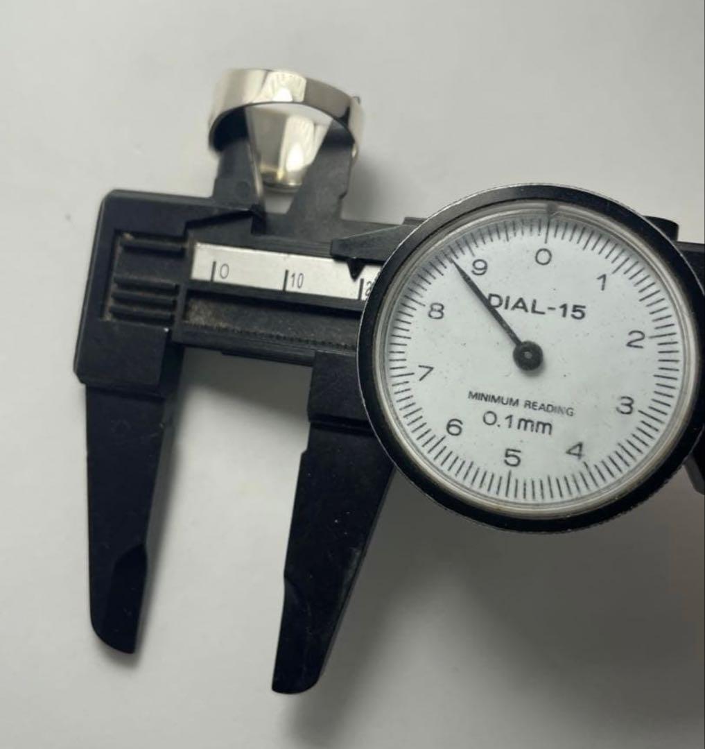 雪姫様 リクエスト 4点 まとめ商品