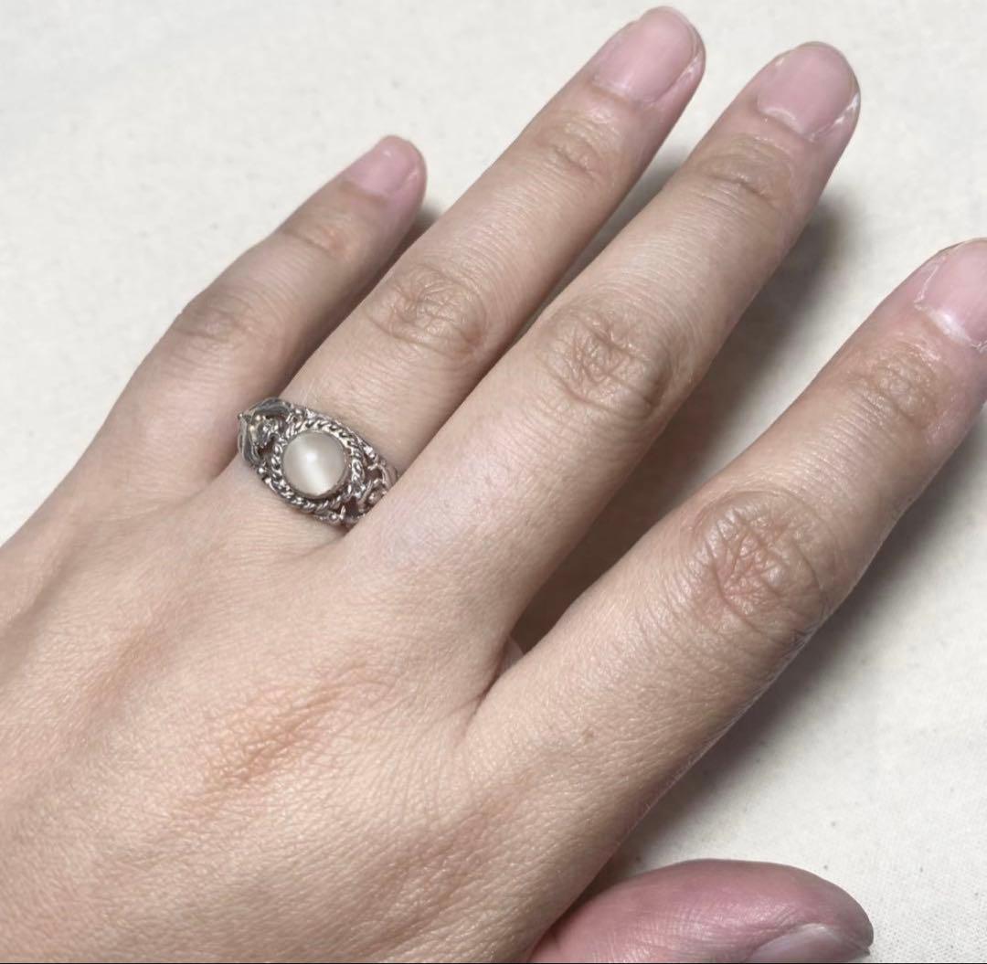 雪姫様 リクエスト 4点 まとめ商品