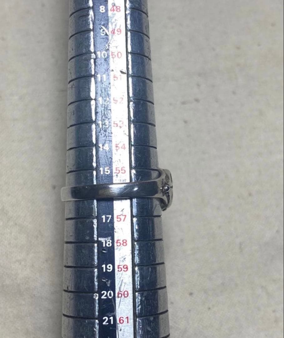 雪姫様 リクエスト 4点 まとめ商品