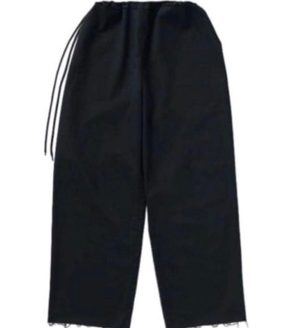 gadid anoniem conny ブラック