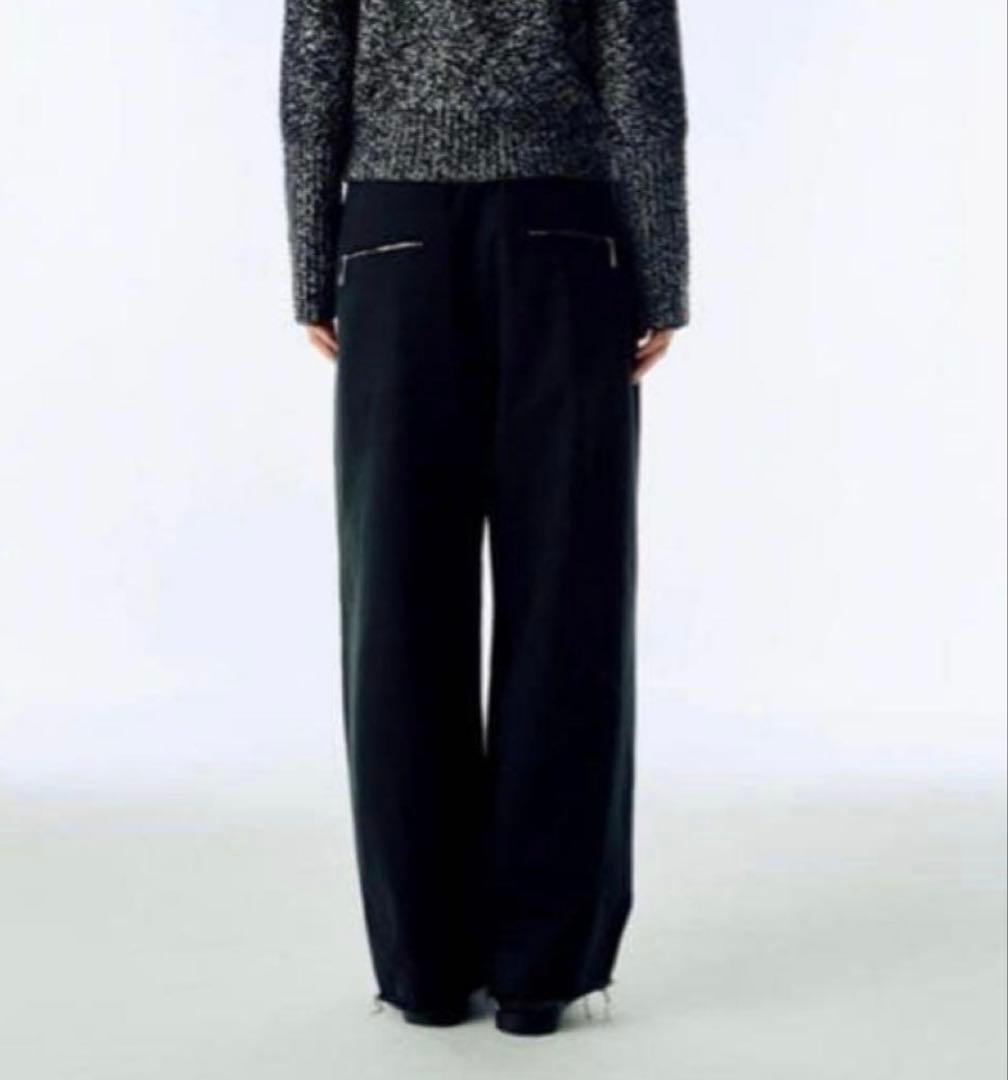 gadid anoniem conny ブラック