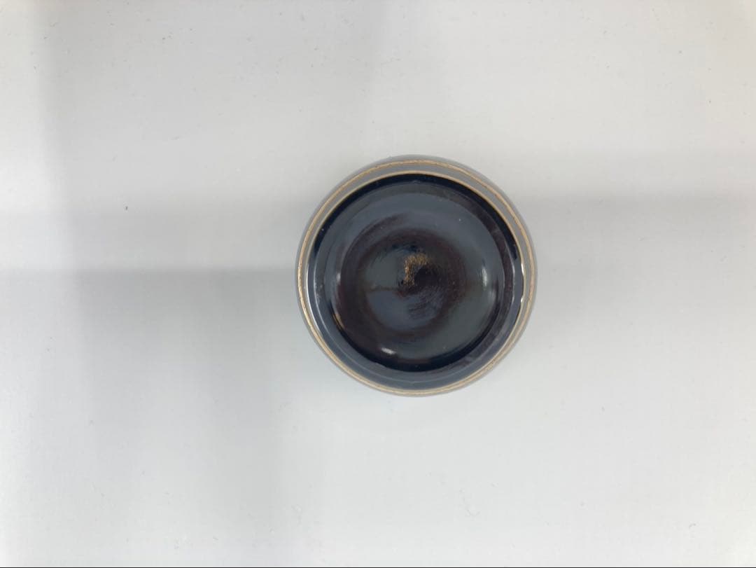 5本セット　昭和レトロ香水瓶(デッドストック)未使用保管品