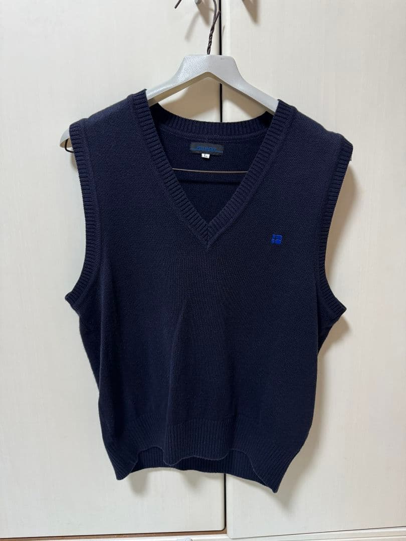 叡明高校　グレースカート2枚