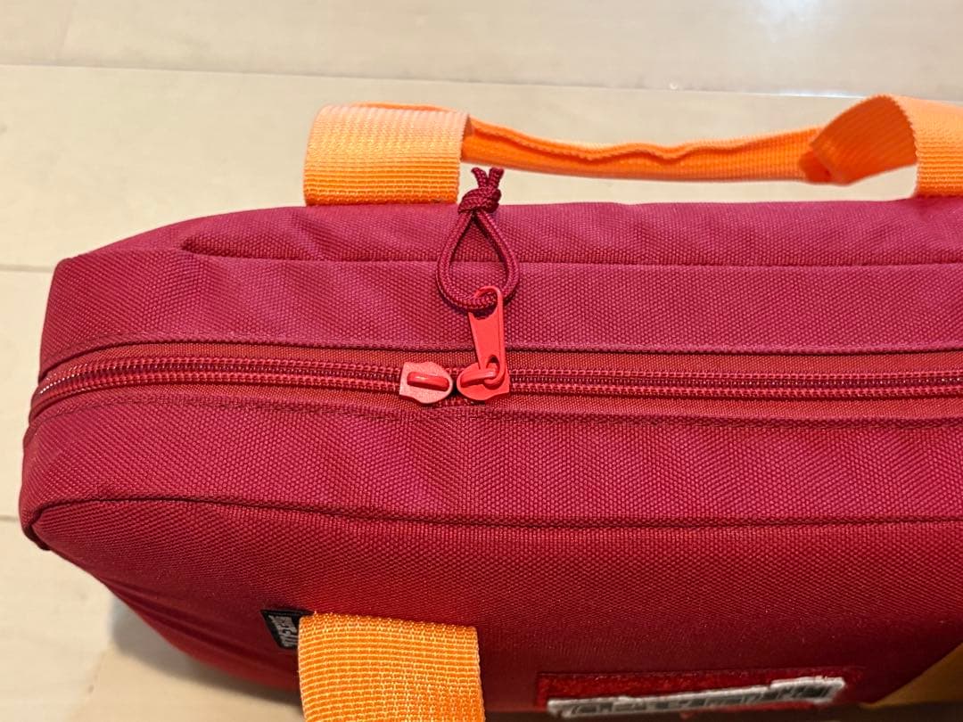 【USED】ロダン半月セット＋限定コラボ品セット