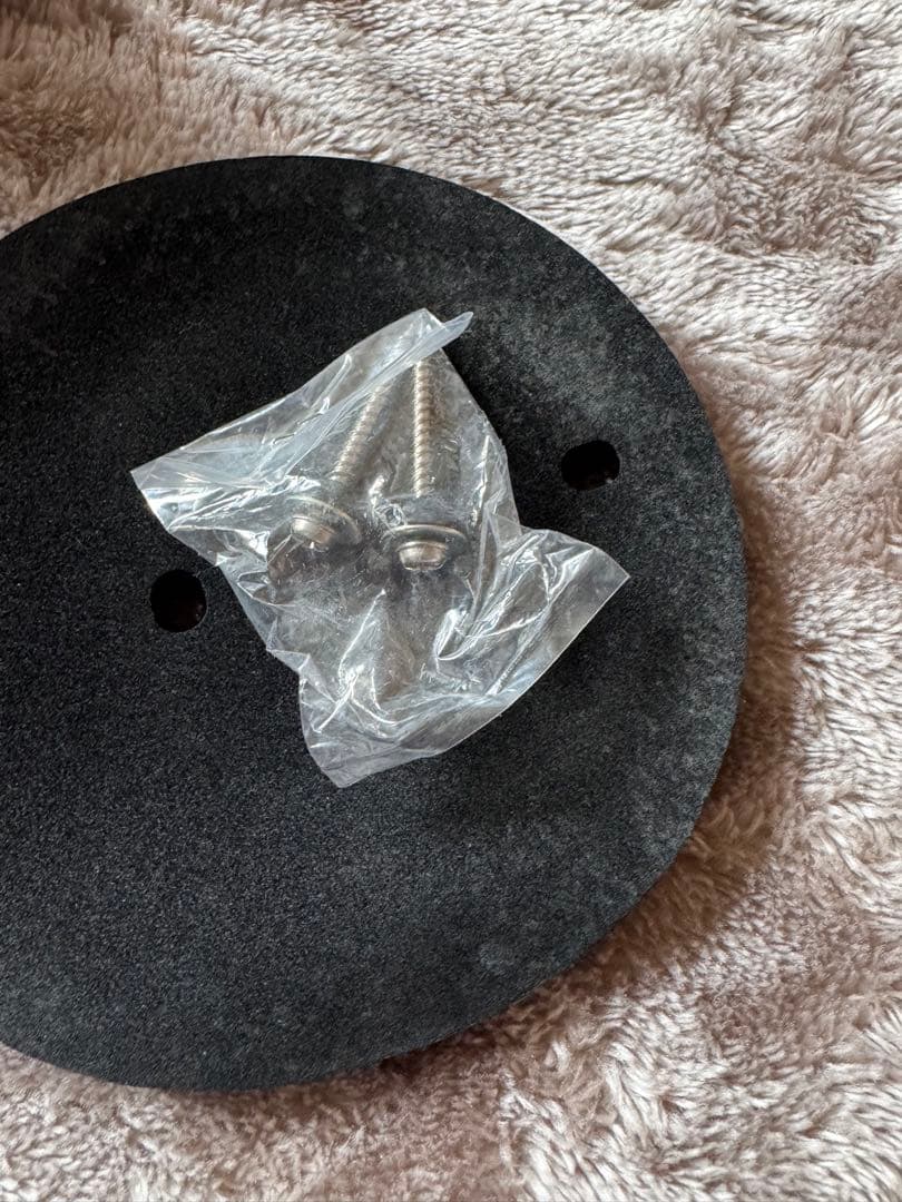 スポットライト パナソニック