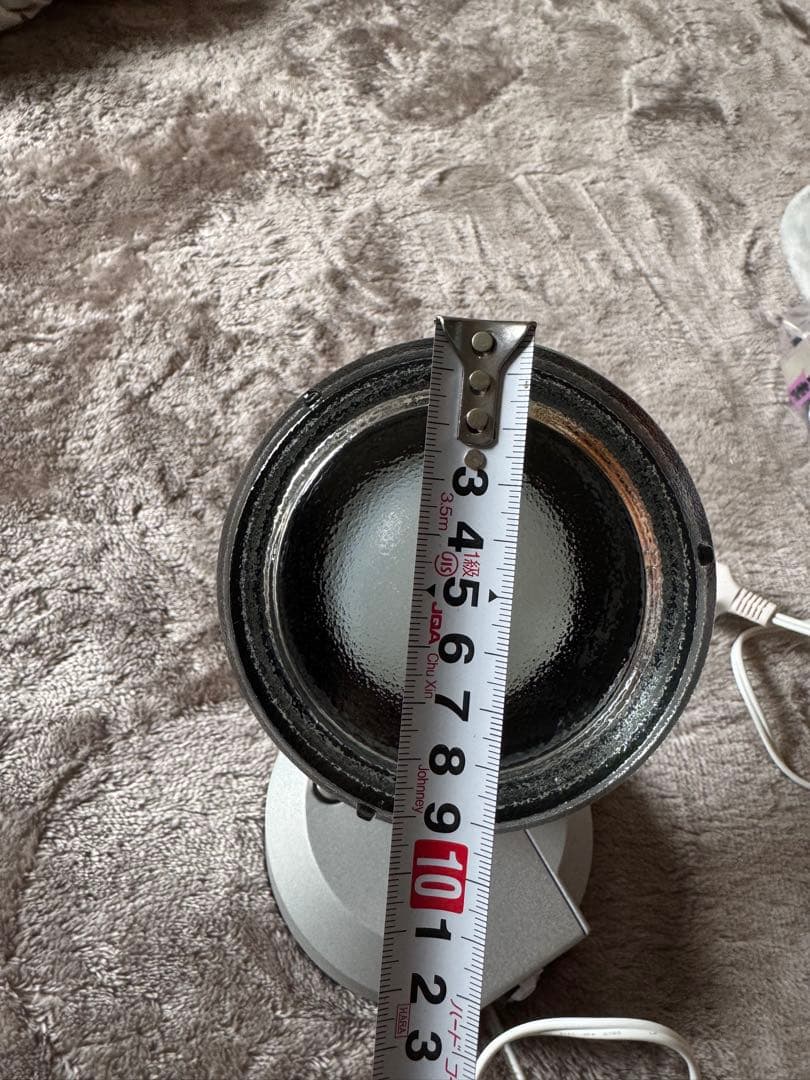 スポットライト パナソニック