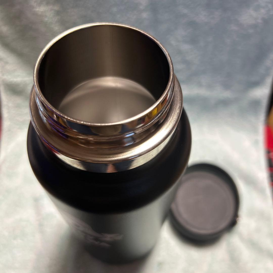 ハッピーハレイワ　ハイドロフラスク 32オンス　HydroFlask ハワイ