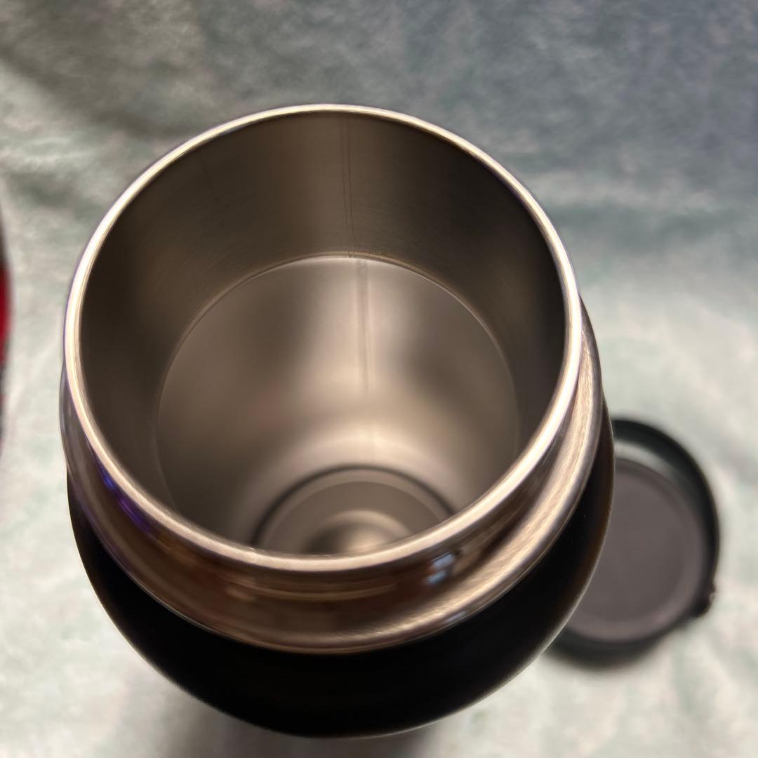 ハッピーハレイワ　ハイドロフラスク 32オンス　HydroFlask ハワイ