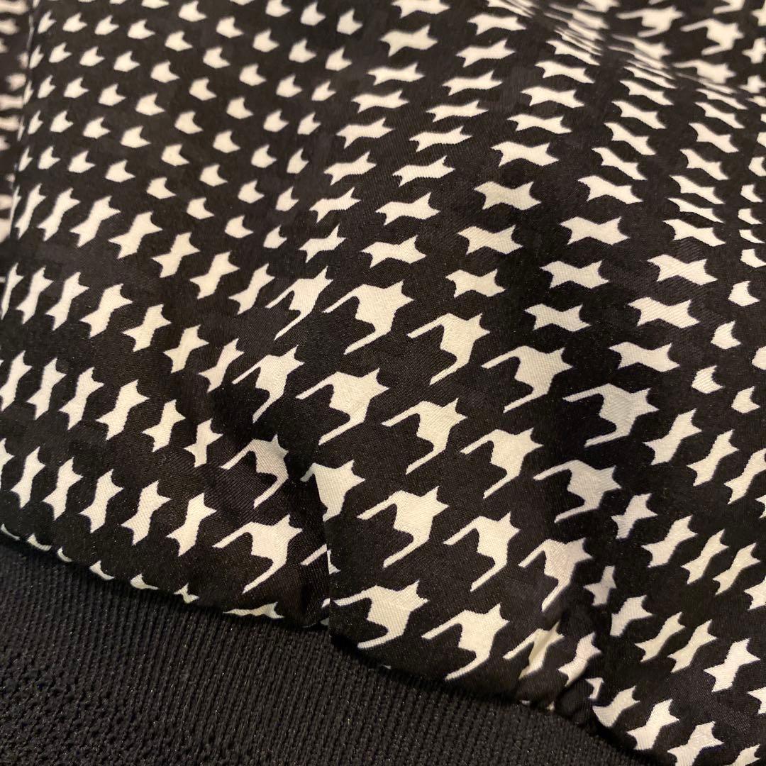 パーリーゲイツ　スニード4