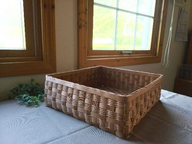 オーダー専用*収納ボックス