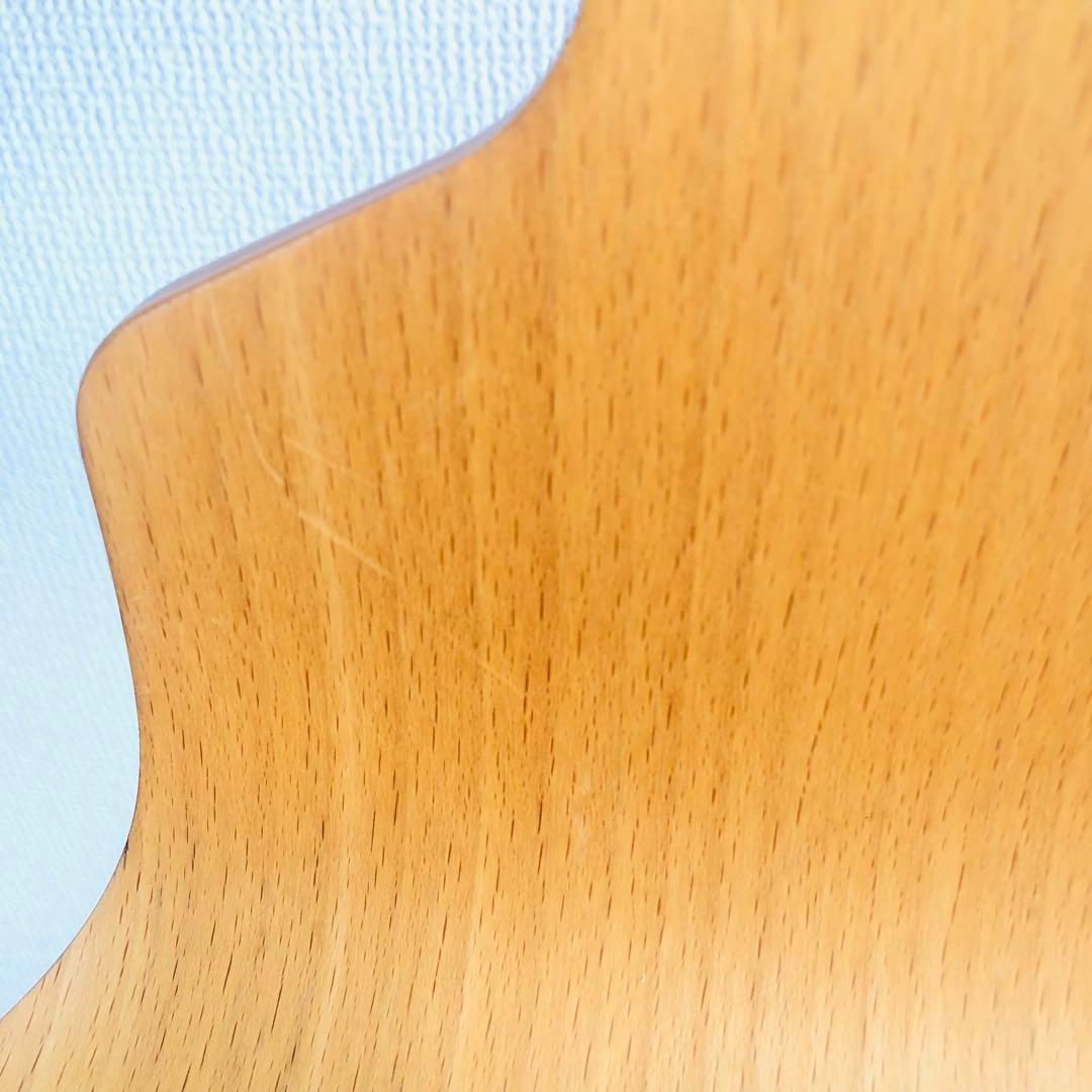 【美品】Fritz Hansen フリッツハンセンアントチェア