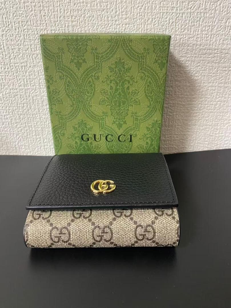 DIOR ハンドバッグ ショルダーバッグ ブラック