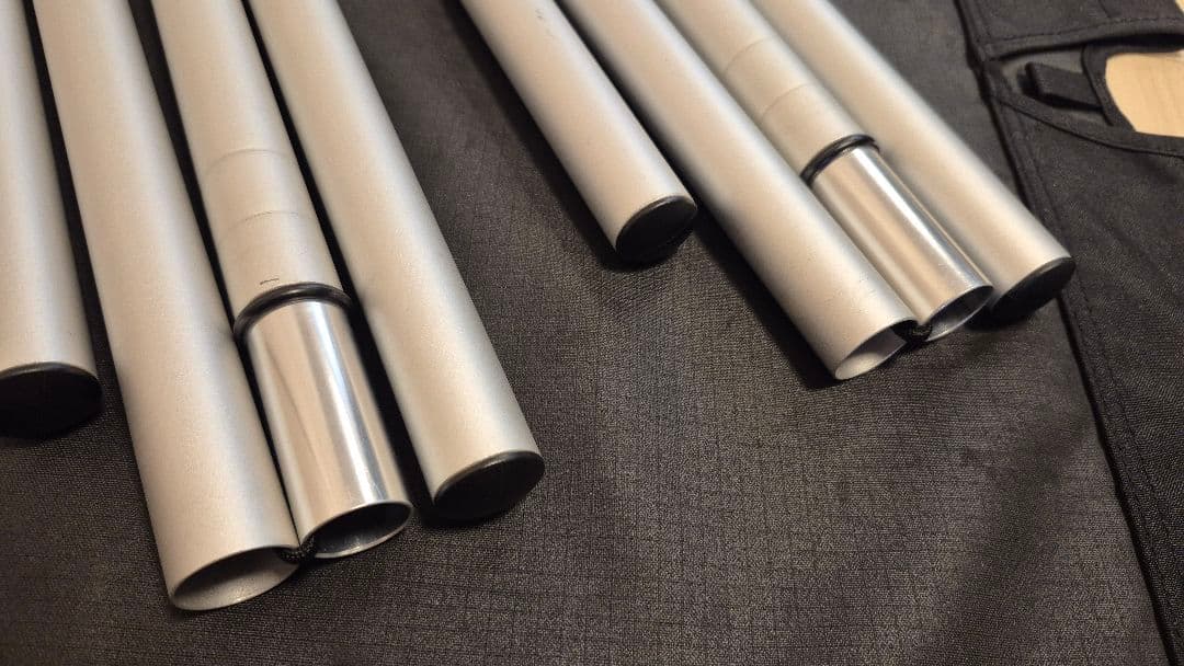 ☆ヘリノックス　コットワン☆