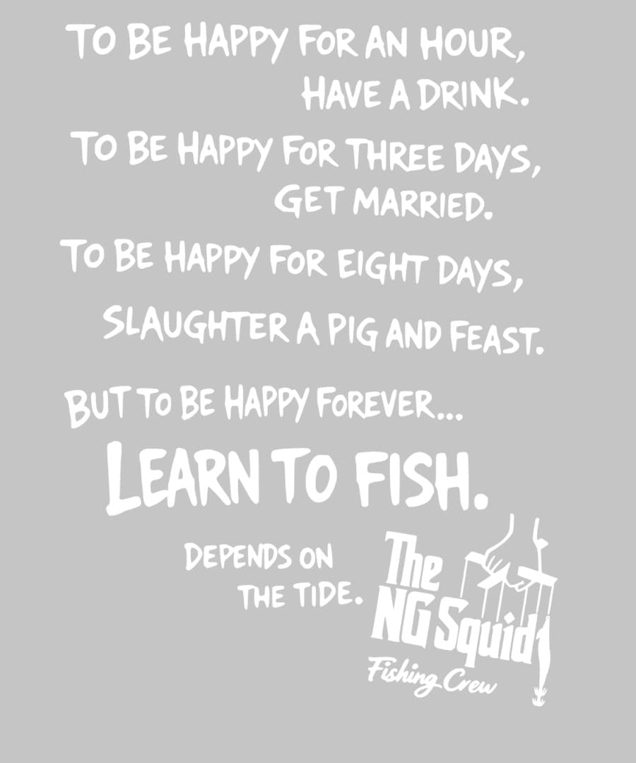 ししまる様、オーダーアイロンシート