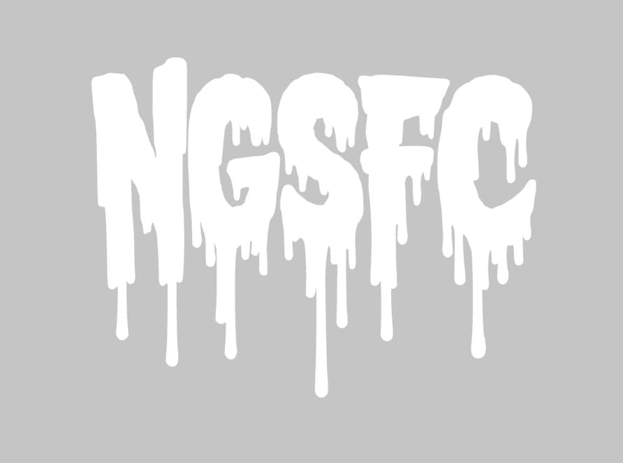 ししまる様、オーダーアイロンシート