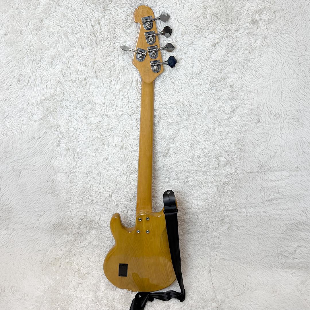 SX Stingray スティングレイ 5弦 ベース