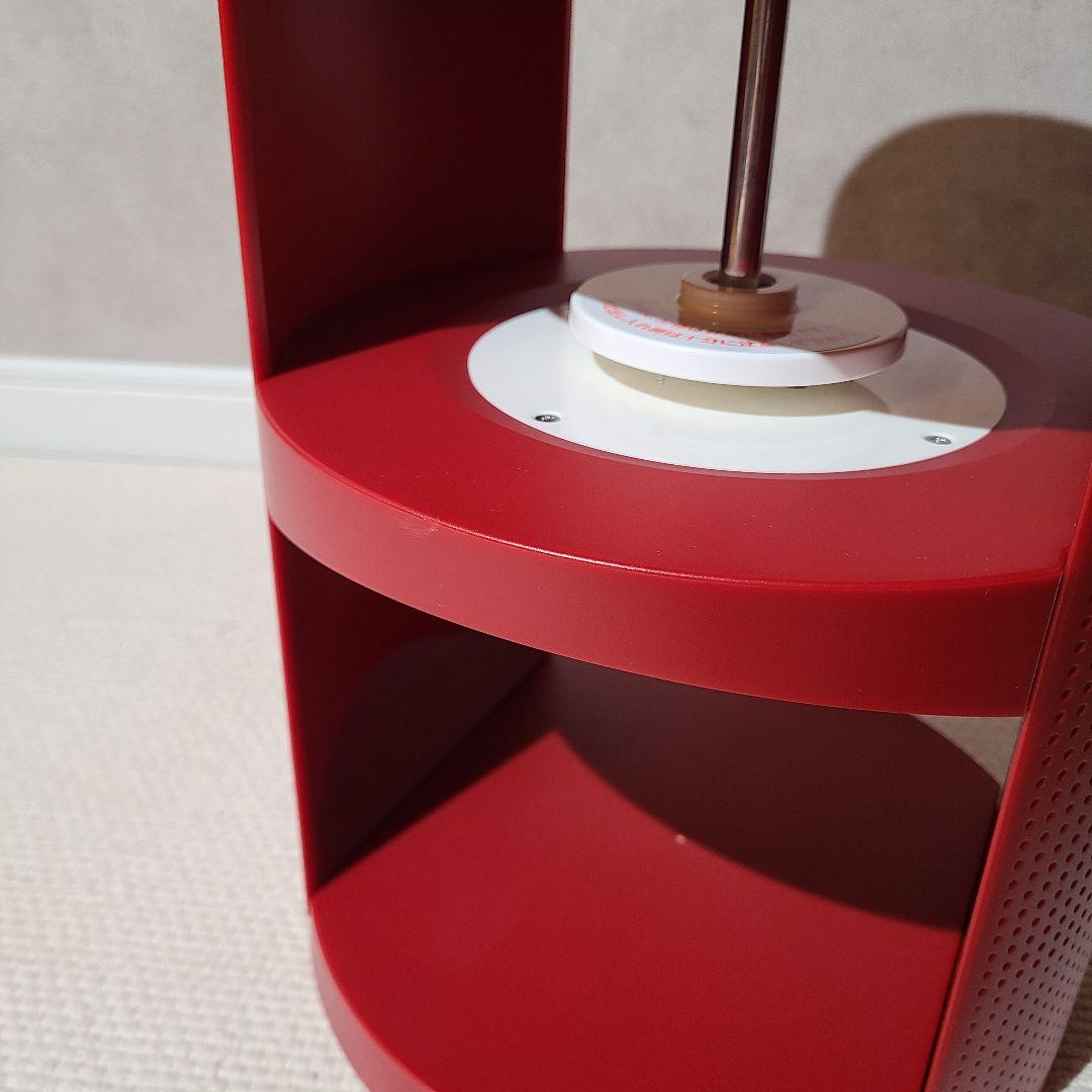 Tin◇◆　SWAN　スワン　conee　コニー　かき氷機