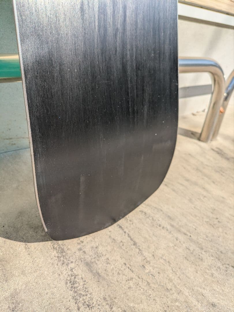 ☆美品☆25-26 GNU グレムリン 155㌢