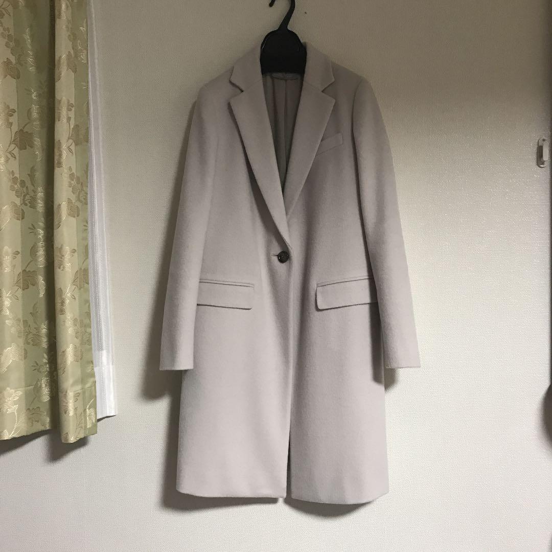 ★専用★セオリーリュクス コート