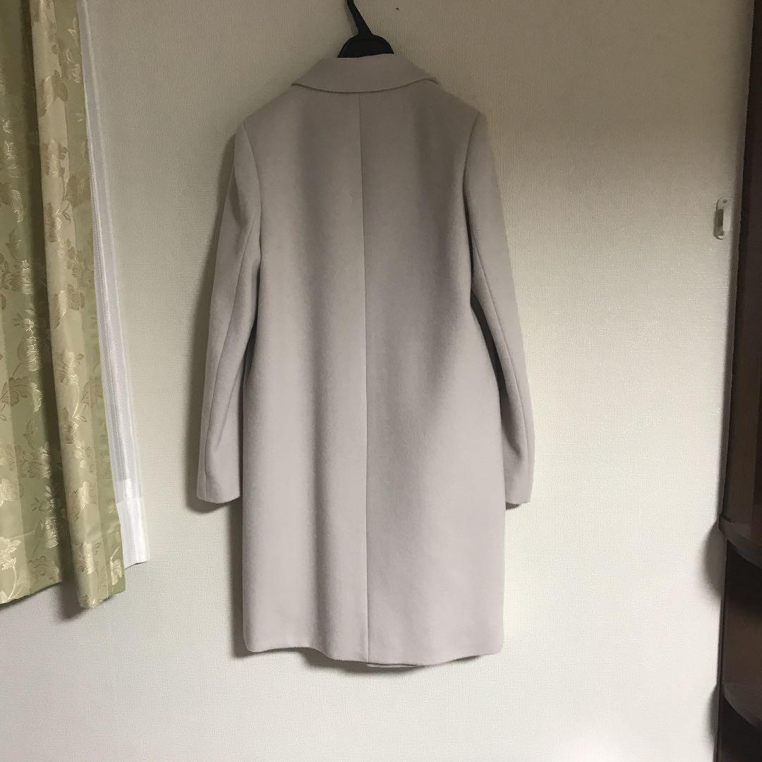 ★専用★セオリーリュクス コート