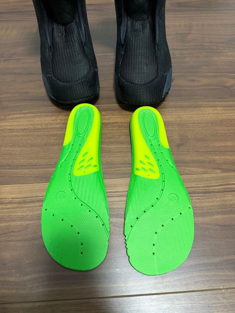 スノーボード Burton photon wide 26.5