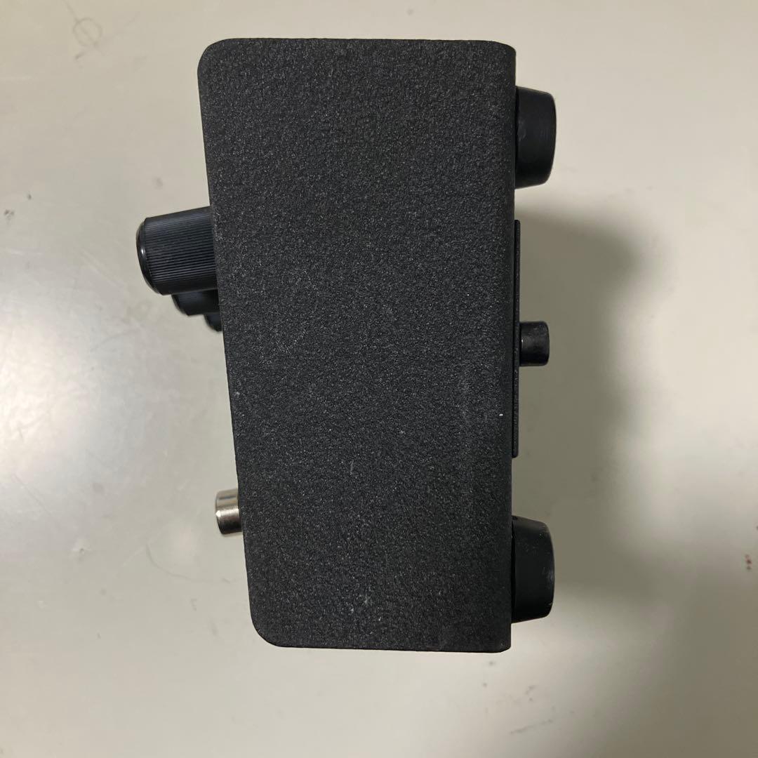 ギター Pro Co RAT2