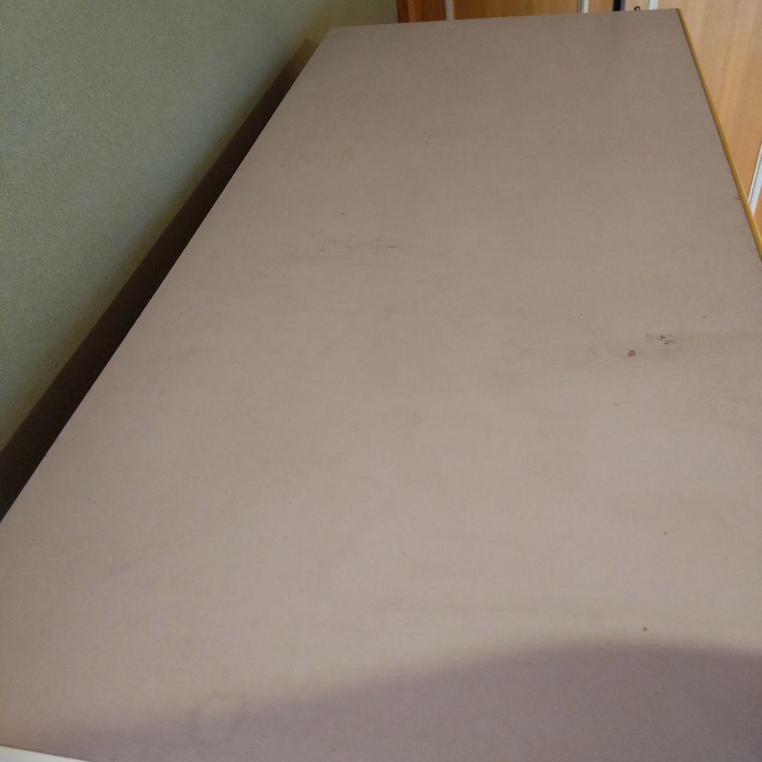 昭和ノスタルジー　花柄箪笥　昭和レトロ