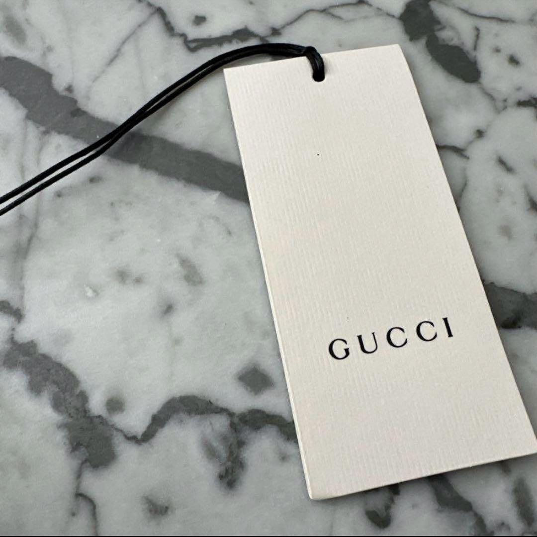 美品　グッチ　ダウンベスト　ベスト　メンズ　レディース　ユニセックス