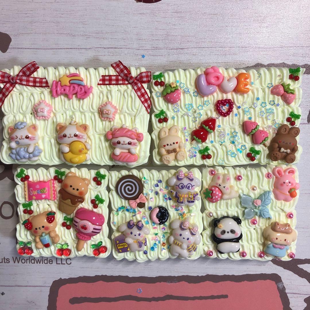 ぽよこ