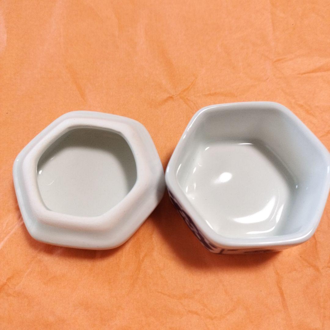 完売　大阪万博　 DELFT ミッフィー　小物入れ　デルフト