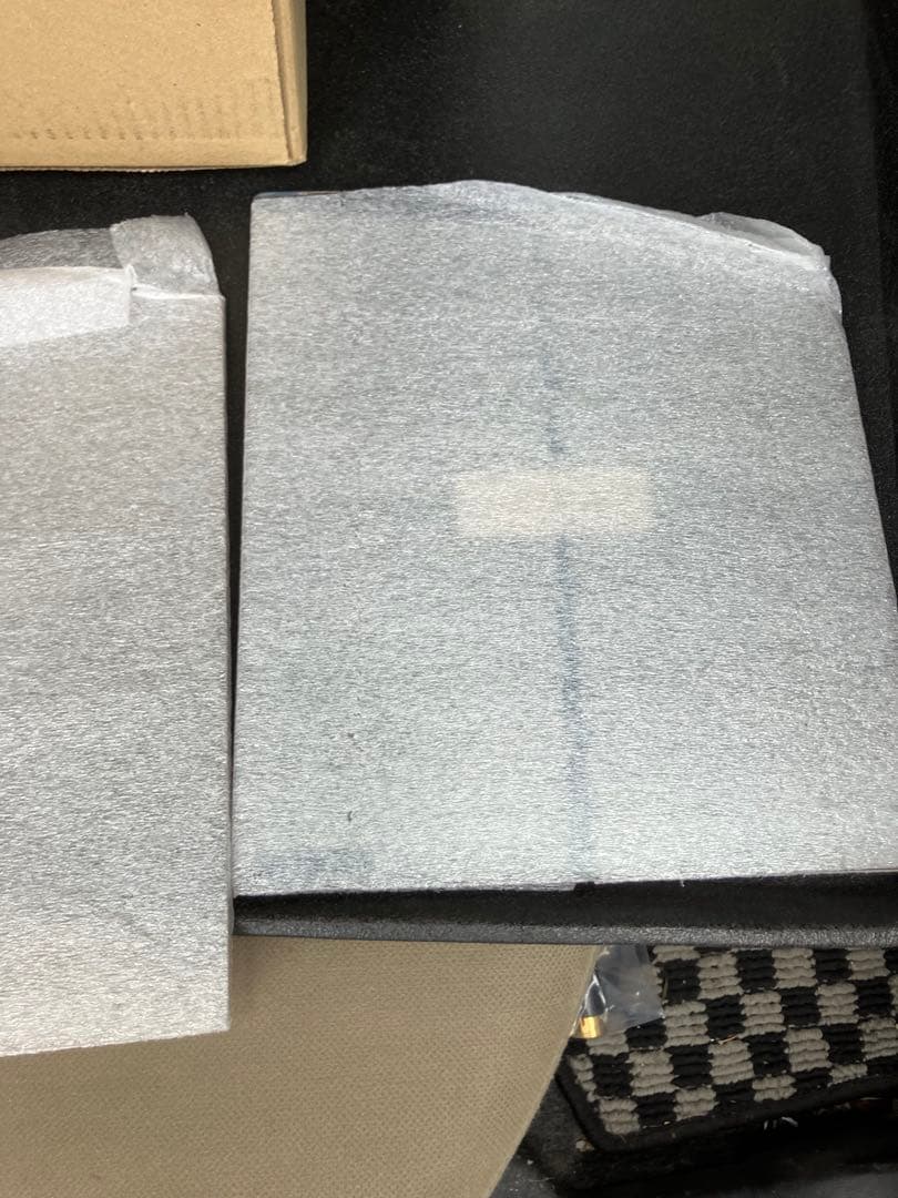 プキオ出品