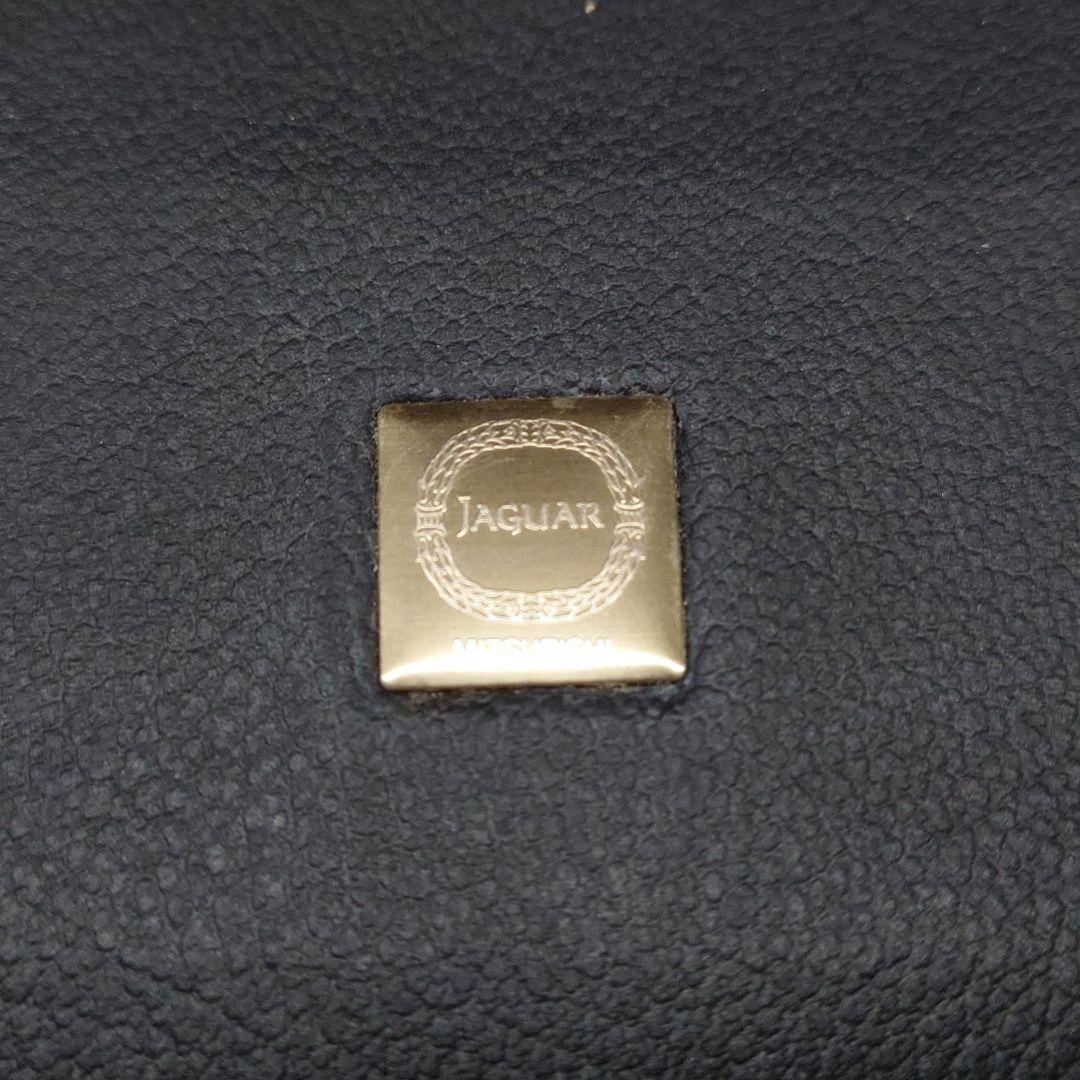 三菱 ダイヤカット シャーペン 廃番 廃盤 ダブルノック MITSUBISHI