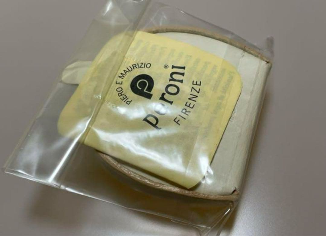 【autumnセール】レアカラー新品・未使用Peroni（ペローニ）ケース